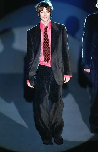 Look 11